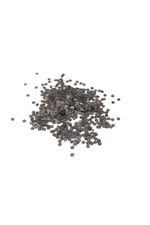5 mm Nokta Desen Ortdan Delikli Pul Payet (30 Gr 500 Adet)