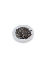 5 mm Nokta Desen Ortdan Delikli Pul Payet (30 Gr 500 Adet)