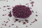 5 mm Pastel Koyu Mor Tonu İnci Boncuk 30 Gr (Kolye, Bileklik, Küpe ve Takı Yapımı)