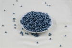 5 mm Petrol Mavisi İnci Boncuk 30 Gr (Kolye, Bileklik, Küpe ve Takı Yapımı)