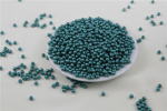 5 mm Petrol Yeşili İnci Boncuk 30 Gr (Kolye, Bileklik, Küpe ve Takı Yapımı)