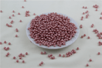 5 mm Rose Gold İnci Boncuk 30 Gr (Kolye, Bileklik, Küpe ve Takı Yapımı)