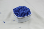 5 mm Saks Mavi İnci Boncuk 30 Gr (Kolye, Bileklik, Küpe ve Takı Yapımı)
