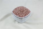 5 mm Şampanya Pudra İnci Boncuk 30 Gr (Kolye, Bileklik, Küpe ve Takı Yapımı)