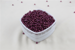 5 mm Şarap Rengi İnci Boncuk 30 Gr (Kolye, Bileklik, Küpe ve Takı Yapımı)