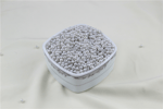 5 mm Soluk Gri Tonlarında İnci Boncuk 30 Gr (Kolye, Bileklik, Küpe ve Takı Yapımı)