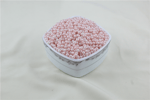 5 mm Soluk Pudra İnci Boncuk 30 Gr (Kolye, Bileklik, Küpe ve Takı Yapımı)