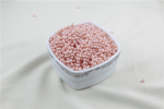 5 mm Yavru Ağzı Rengi İnci Boncuk 30 Gr (Kolye, Bileklik, Küpe ve Takı Yapımı)