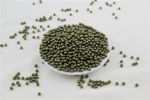 5 mm Zeytin Yeşili İnci Boncuk 30 Gr (Kolye, Bileklik, Küpe ve Takı Yapımı)