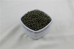 5 mm Zeytin Yeşili İnci Boncuk 30 Gr (Kolye, Bileklik, Küpe ve Takı Yapımı)