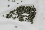 5 mm Zeytin Yeşili İnci Boncuk 30 Gr (Kolye, Bileklik, Küpe ve Takı Yapımı)