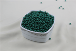 5 mm Zümrüt Yeşili İnci Boncuk 30 Gr (Kolye, Bileklik, Küpe ve Takı Yapımı)