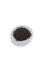 6-5 mm Karışık Halka Pul Payet (30 Gr 470 Adet)