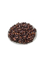 6 Mm Arpa Kahverengi Ahşap Boncuk 35 gr 10x5 Mm (350 ADET)
