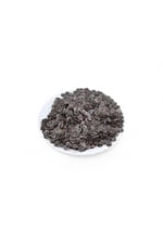 6 mm Bakır Ortadan Delikli Pul Payet (30 Gr 330 Adet)