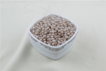 6 mm Grimsi Krem İnci Boncuk 30 Gr (Kolye, Bileklik, Küpe ve Takı Yapımı)