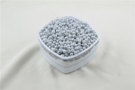 6 mm Mat Grimsi İnci Boncuk 30 Gr (Kolye, Bileklik, Küpe ve Takı Yapımı)