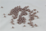 6 mm Mürdüm Tonları İnci Boncuk 30 Gr (Kolye, Bileklik, Küpe ve Takı Yapımı)