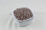 6 mm Mürdüm Tonları İnci Boncuk 30 Gr (Kolye, Bileklik, Küpe ve Takı Yapımı)