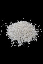 6x2 mm Açık Lila Boru Boncuk 100 Gr