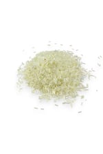 6x2 mm Civciv Sarı Boru Boncuk 100 Gr