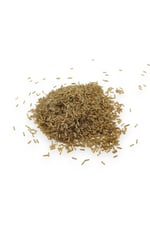 6x2 mm Eskitme Gold Boru Boncuk 100 Gr