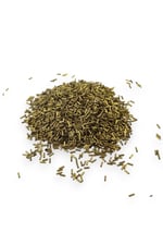 6x2 mm Gold Kaplama Boru Boncuk 90 Gr