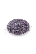 6x2 mm İçten Boyalı Mürdüm Boru Boncuk 100 Gr