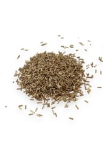 6x2 mm Kaplama Gold Boru Boncuk 100 Gr