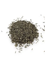 6x2 mm Koyu Gold Kaplama Boru Boncuk 100 Gr