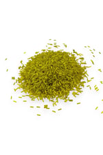 6x2 mm Limon Sarı Boru Boncuk 100 Gr