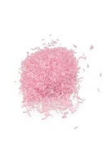 6x2 mm Pudra Boru Boncuk 100 Gr
