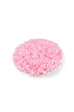 6x2 mm Pudra Boru Boncuk 100 Gr