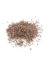 6x2 mm Sıcak Kum Boru Boncuk 100 Gr