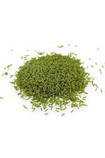 6x2 mm Zeytin Yeşili Boru Boncuk 80 Gr