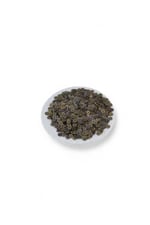 7 mm Ortadan Delikli Nokta Desen Pul Payet (30 Gr 240 Adet)