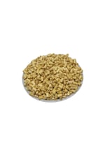 7 mm Silindir Ahşap Boncuk 50 gr