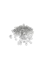 8x0,8 mm Halka Pul Payet (20 Gr 140 Adet)