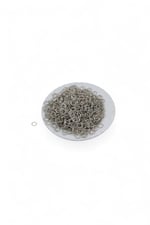 8x0,8 mm Halka Pul Payet (20 Gr 140 Adet)