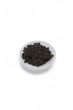 8x1,5 Halka Pul Payet (20 Gr 60 Adet)