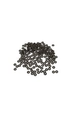 8x1,5 Halka Pul Payet (20 Gr 60 Adet)