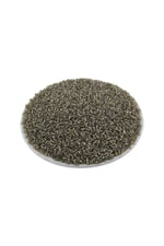 Açık Antrasit (11/0) 2 mm Kum Boncuğu 90 gr