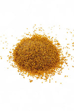 Açık Bal Kahve (11/0) 2 mm Kum Boncuğu 100 gr