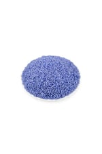 Açık İndigo (11/0) 2 mm Kum Boncuğu 100 gr