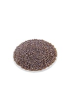 Açık Kahve (11/0) 2 mm Kum Boncuğu 100 gr