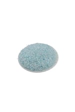 Açık Mint (11/0) 2 mm Kum Boncuğu 100 gr