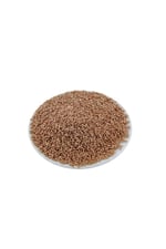 Açık Rose (11/0) 2 mm Kum Boncuğu 85 gr