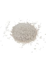 Açık Vizon (11/0) 2 mm Kum Boncuğu 100 gr