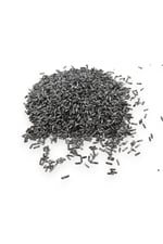 Antra Kaplama Boru 6x2 mm Boncuk 100 Gr