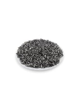 Antra Kaplama Boru 6x2 mm Boncuk 100 Gr